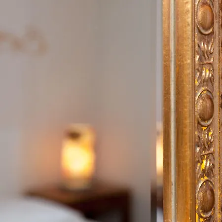 Apartment Swiss Star Marc Aurel - Self Check-in