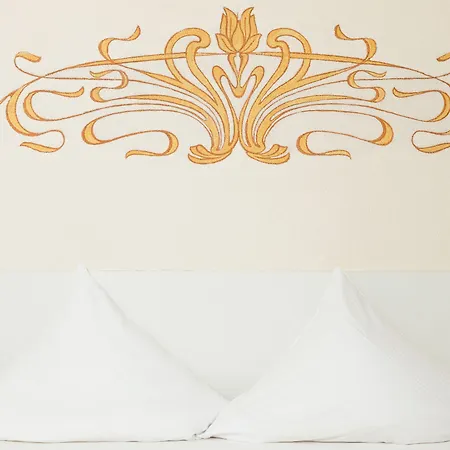 Swiss Star Marc Aurel - Self Check-in Apartamento *